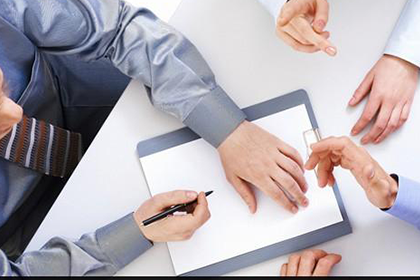 如何查询信用卡逾期账单信息